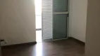 Foto 37 de Apartamento com 3 Quartos à venda, 204m² em Boqueirão, Santos