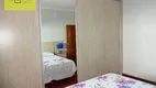 Foto 16 de Casa com 3 Quartos à venda, 287m² em Jardim Maria Clara, Salto de Pirapora