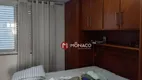 Foto 8 de Apartamento com 2 Quartos à venda, 59m² em Igapo, Londrina