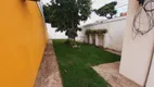 Foto 33 de Casa de Condomínio com 2 Quartos à venda, 80m² em Jardim Limoeiro, São José dos Campos