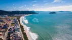 Foto 16 de Apartamento com 4 Quartos à venda, 152m² em Praia De Palmas, Governador Celso Ramos