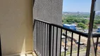 Foto 8 de Apartamento com 2 Quartos à venda, 54m² em Parque Oeste Industrial, Goiânia