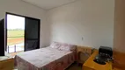 Foto 29 de Casa de Condomínio com 3 Quartos à venda, 155m² em Wanel Ville, Sorocaba