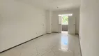 Foto 9 de Casa com 4 Quartos à venda, 203m² em JOSE DE ALENCAR, Fortaleza