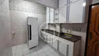 Foto 11 de Apartamento com 2 Quartos à venda, 60m² em Cachambi, Rio de Janeiro