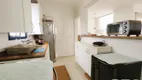 Foto 8 de Apartamento com 3 Quartos à venda, 170m² em Riviera de São Lourenço, Bertioga