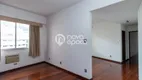 Foto 23 de Apartamento com 4 Quartos à venda, 178m² em Gávea, Rio de Janeiro