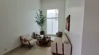 Foto 2 de Casa com 3 Quartos à venda, 400m² em Setor Habitacional Vicente Pires Trecho 3, Brasília