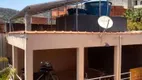 Foto 7 de Casa com 4 Quartos à venda, 500m² em , Pirapora do Bom Jesus