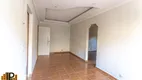 Foto 3 de Apartamento com 2 Quartos à venda, 72m² em Santa Terezinha, São Bernardo do Campo