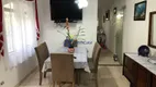 Foto 18 de Sobrado com 3 Quartos à venda, 125m² em Jardim Brasil, São Paulo