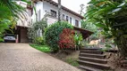 Foto 15 de Casa com 4 Quartos à venda, 442m² em Jardim dos Estados, São Paulo