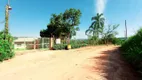 Foto 2 de Fazenda/Sítio com 3 Quartos à venda, 27700m² em Macuco, Valinhos