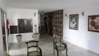 Foto 2 de Apartamento com 2 Quartos à venda, 90m² em Centro, Araraquara