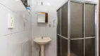 Foto 17 de Sobrado com 4 Quartos à venda, 188m² em Jardim Monjolo, São Paulo