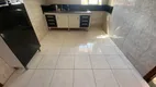 Foto 23 de Casa com 2 Quartos à venda, 100m² em Jardim Santa Herminia, São José dos Campos