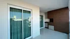 Foto 21 de Apartamento com 3 Quartos à venda, 153m² em Praia Brava de Itajai, Itajaí
