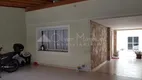 Foto 6 de Sobrado com 3 Quartos à venda, 340m² em Vila Campesina, Osasco