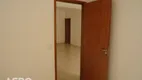 Foto 11 de Apartamento com 3 Quartos à venda, 92m² em Jardim Infante Dom Henrique, Bauru