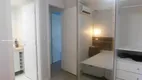 Foto 21 de Apartamento com 2 Quartos à venda, 70m² em Nossa Senhora do Ö, São Paulo