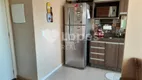 Foto 4 de Apartamento com 2 Quartos à venda, 47m² em Ortizes, Valinhos