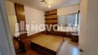 Foto 7 de Apartamento com 2 Quartos para alugar, 80m² em Santana, São Paulo