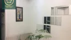 Foto 22 de Casa de Condomínio com 2 Quartos à venda, 55m² em Jaragua, São Paulo