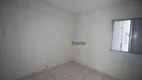 Foto 9 de Apartamento com 2 Quartos à venda, 58m² em Centro, São Bernardo do Campo