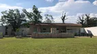 Foto 3 de Fazenda/Sítio com 2 Quartos à venda, 88m² em Balneário Gaivota, Itanhaém