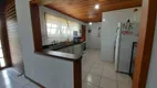 Foto 26 de Fazenda/Sítio com 3 Quartos à venda, 180m² em , Simão Pereira