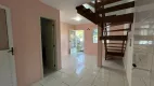 Foto 5 de Casa com 2 Quartos à venda, 44m² em Desvio Rizzo, Caxias do Sul