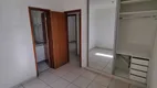 Foto 7 de Apartamento com 3 Quartos à venda, 100m² em Paquetá, Belo Horizonte