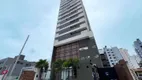 Foto 9 de Apartamento com 2 Quartos à venda, 79m² em Fazenda, Itajaí