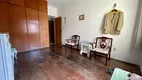 Foto 26 de Apartamento com 3 Quartos à venda, 183m² em Aldeota, Fortaleza