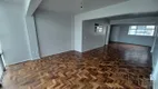 Foto 4 de Sala Comercial para alugar, 50m² em Centro, Novo Hamburgo