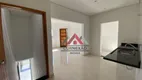 Foto 5 de Casa de Condomínio com 3 Quartos à venda, 70m² em Jardim São José, Suzano