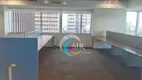 Foto 12 de Sala Comercial para alugar, 1207m² em Bela Vista, São Paulo