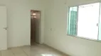 Foto 9 de Casa com 3 Quartos à venda, 70m² em Alto do Cabrito, Salvador