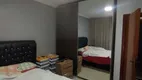 Foto 23 de Casa de Condomínio com 3 Quartos à venda, 223m² em Parque Real de Goiânia, Aparecida de Goiânia