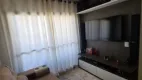 Foto 3 de Apartamento com 2 Quartos à venda, 52m² em Jardim Santa Fé , Sorocaba