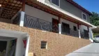 Foto 8 de Casa com 3 Quartos à venda, 288m² em Rio Abaixo, Mairiporã