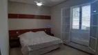 Foto 25 de Casa com 3 Quartos à venda, 270m² em Jardim América, Bauru