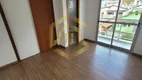 Foto 7 de Apartamento com 3 Quartos à venda, 110m² em Eldorado, Contagem