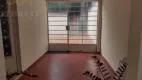 Foto 10 de Casa com 2 Quartos à venda, 145m² em Jardim Aurélia, Campinas