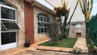 Foto 2 de Casa com 4 Quartos à venda, 316m² em Vila Barcelona, Sorocaba