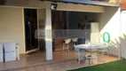 Foto 15 de  com 3 Quartos à venda, 250m² em Jardim Santa Rosalia, Sorocaba