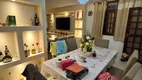 Foto 10 de Casa de Condomínio com 4 Quartos à venda, 212m² em Urucunema, Eusébio