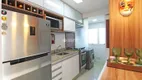 Foto 8 de Apartamento com 2 Quartos à venda, 60m² em Menino Deus, Porto Alegre