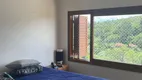 Foto 24 de Casa de Condomínio com 4 Quartos para venda ou aluguel, 420m² em Roseira, Mairiporã