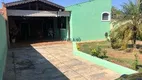 Foto 3 de Casa com 3 Quartos à venda, 167m² em Parque Santa Felícia Jardim, São Carlos